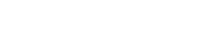 Tourmap_Logo_White